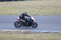 7th-March-2020;Anglesey-Race-Circuit;No-Limits-Track-Day;anglesey-no-limits-trackday;anglesey-photographs;anglesey-trackday-photographs;enduro-digital-images;event-digital-images;eventdigitalimages;no-limits-trackdays;peter-wileman-photography;racing-digital-images;trac-mon;trackday-digital-images;trackday-photos;ty-croes